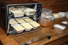show-pizzeritos-lasagna-fiestas-infantiles